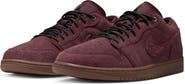 Jordan Air Jordan 1 Low SE Basketball Sneaker