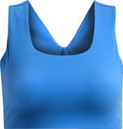 Free People FP Movement Win Win Racerback Bra