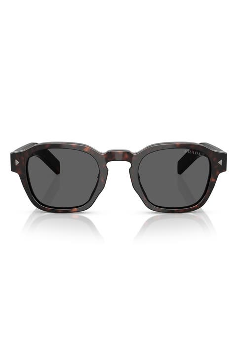 53mm Phantos Sunglasses