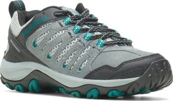Crosslander 3 Hiking Shoe
