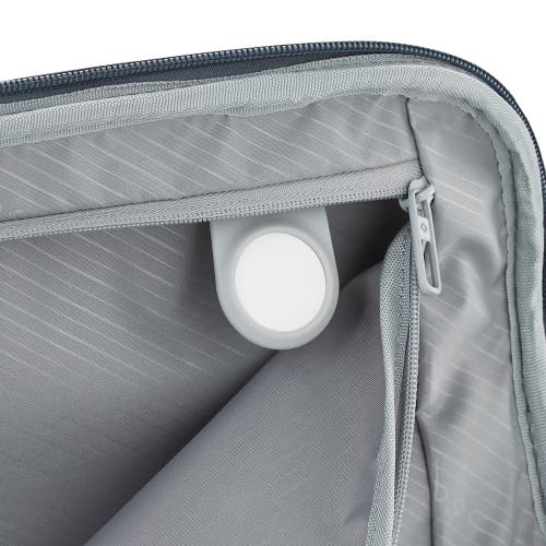 Samsonite Elevation Softside Large Expandable Spinner