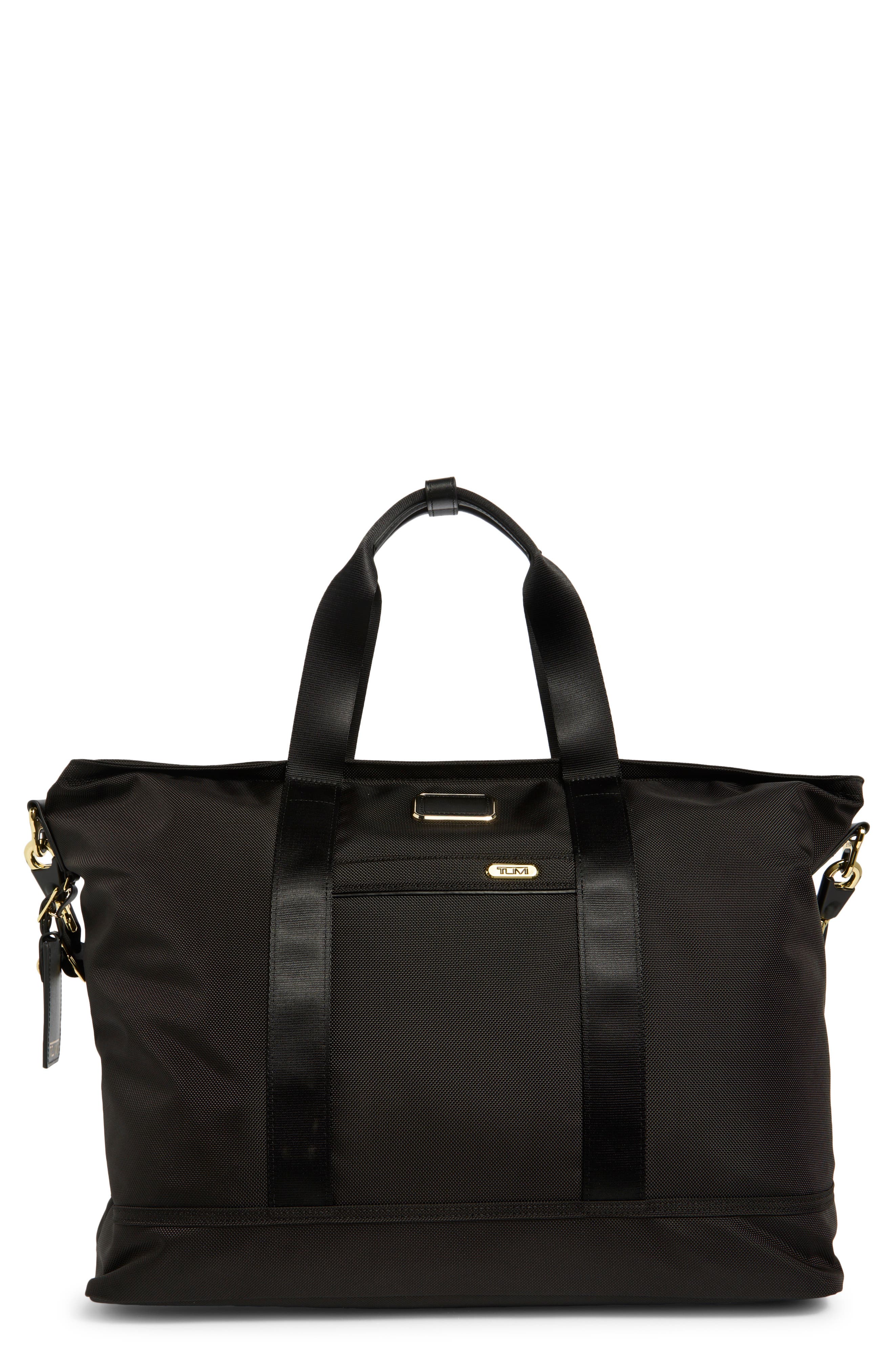 TUMI Carryall Tote | Nordstromrack