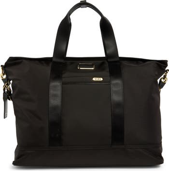 バッグ TUMI Organizer Travel Tote Organizer Travel Tote | TUMI