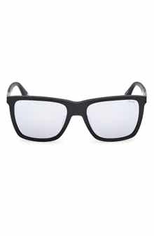 56mm Sunglasses