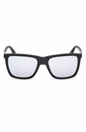 56mm Sunglasses
