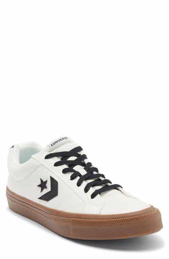 Converse Sport Casual Oxford Sneaker