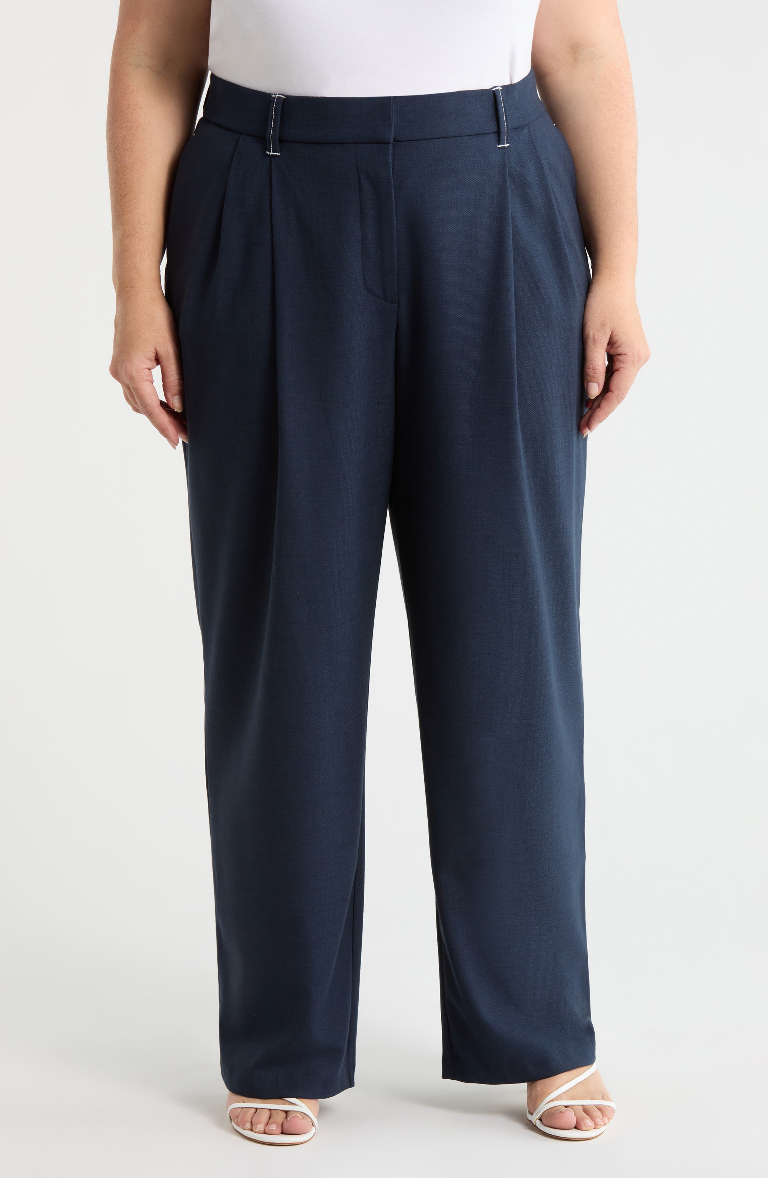 selected NAVY