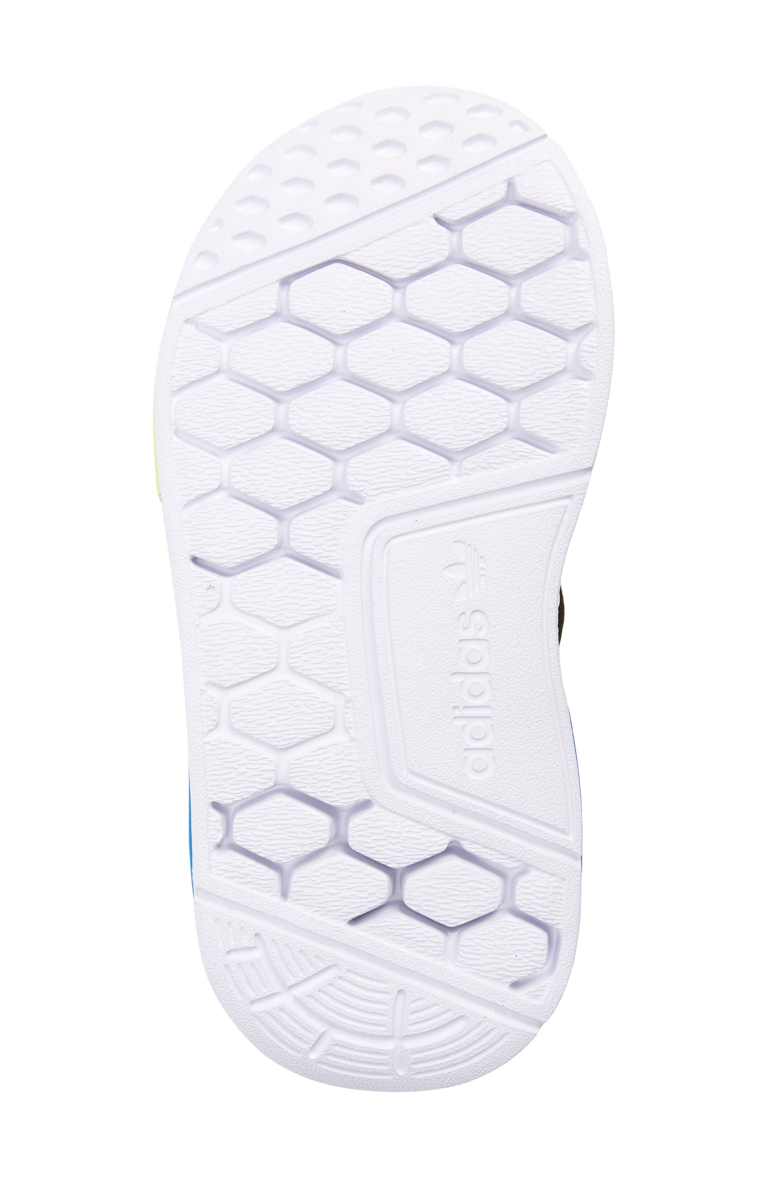 adidas NMD 360 Slip-On Sneaker, Alternate, color, 