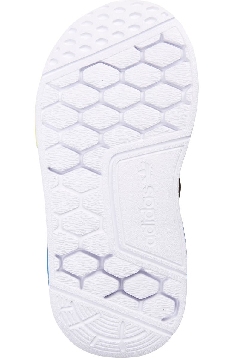 adidas NMD 360 Slip-On Sneaker, Alternate, color,