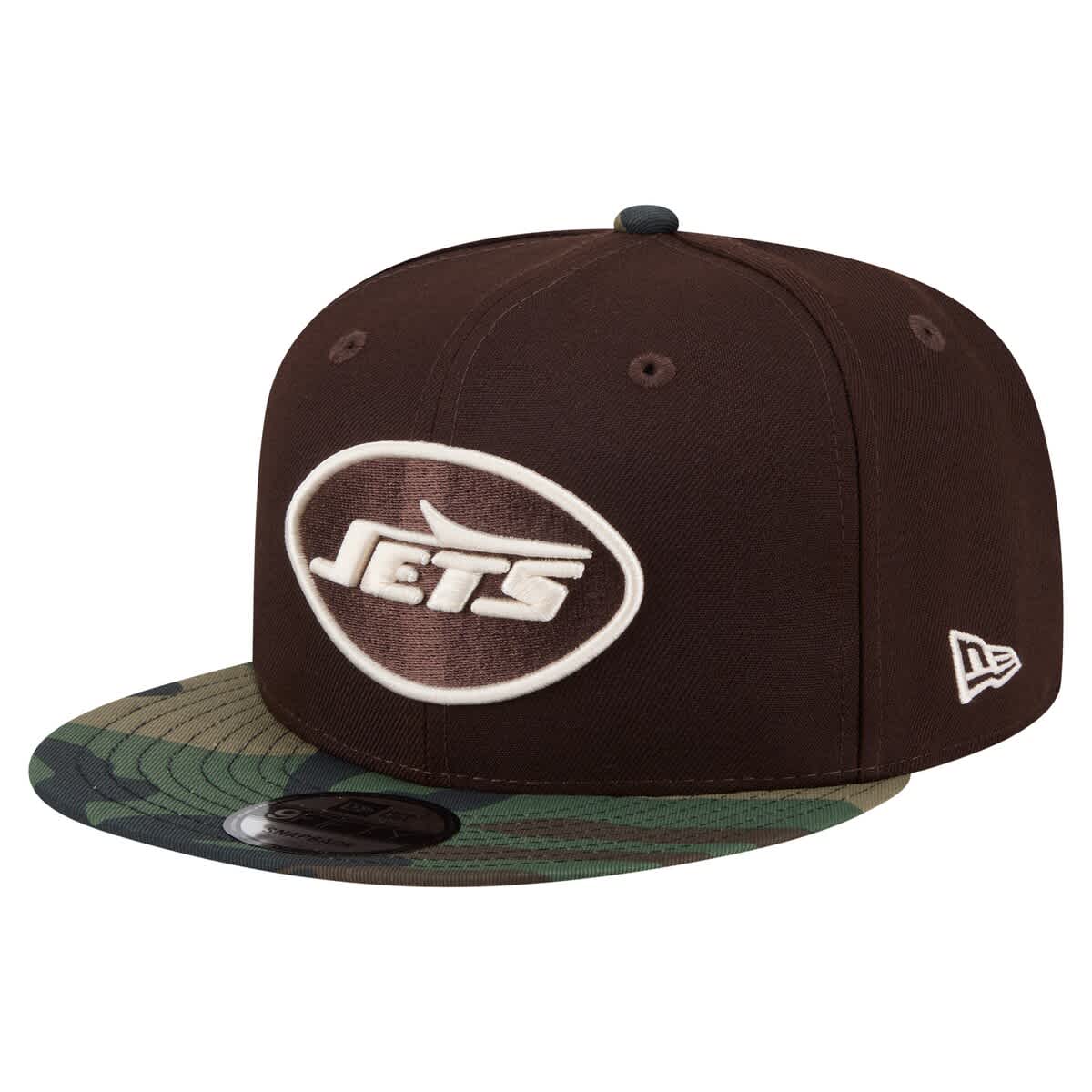 selected Dark Brown
