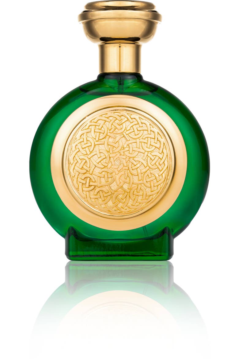 Knight Of Love Eau de Parfum, Main, color, None