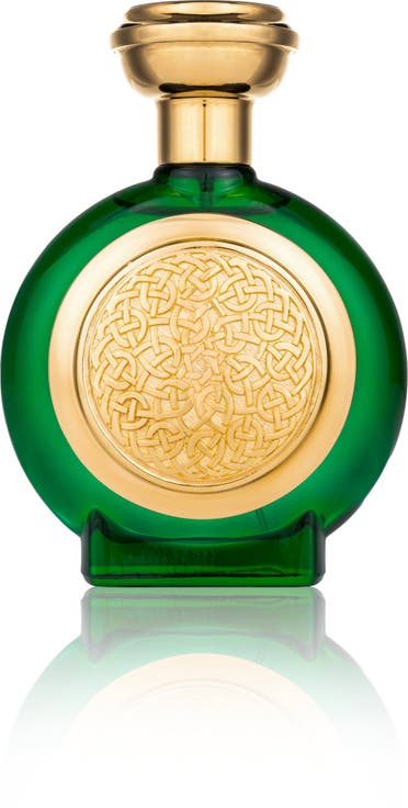 Knight Of Love Eau de Parfum
