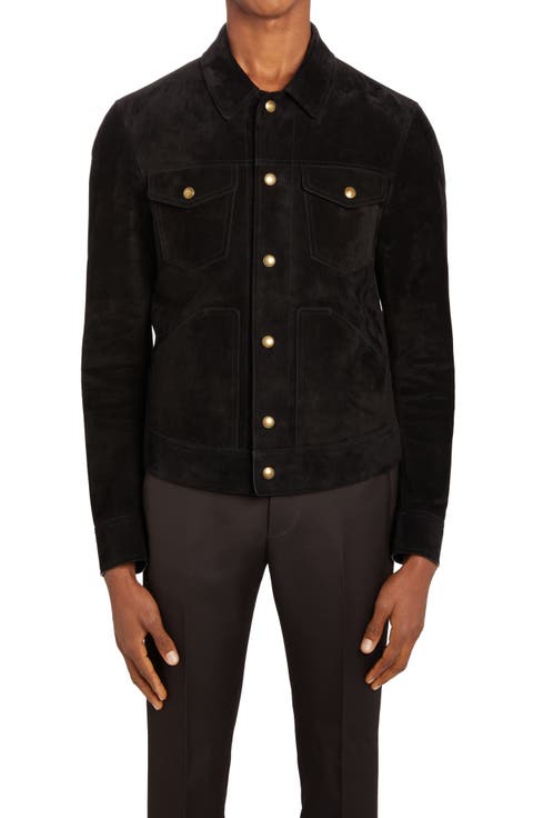 Shop TOM FORD Online | Nordstrom