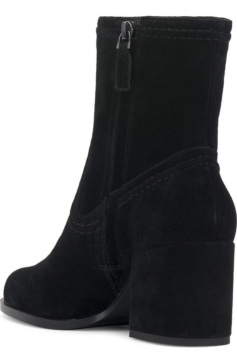Vince Camuto Pailey Bootie, Alternate, color,