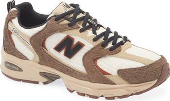 【New Balance】530 ユニセックス New Balance】ニューバランス 530 ユニセックス 水玉 (New