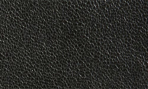 Jimmy Choo Small Bar Shoulder Bag In Black