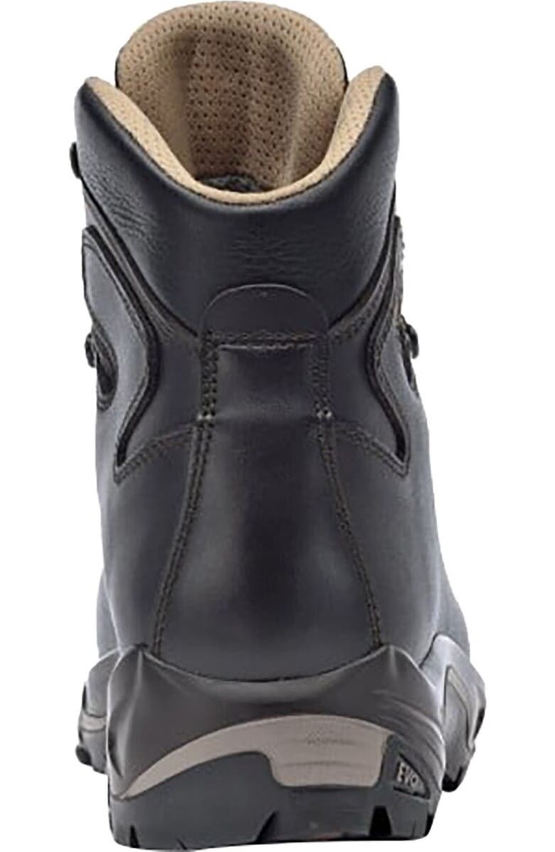 Asolo Tps 535 Lth V Evo Backpacking Boot - Men's, Alternate, color, Brown