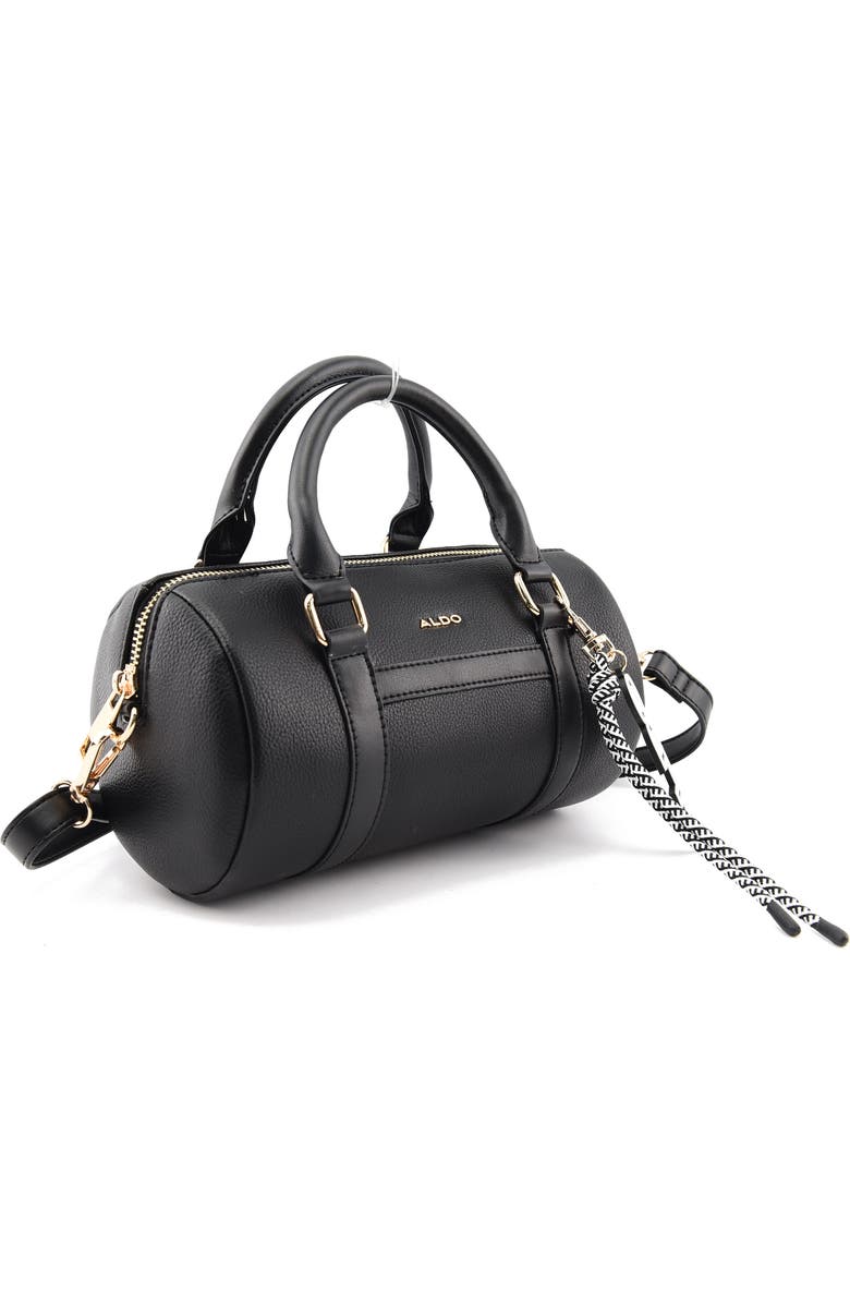 ALDO Odze Top Handle Bag, Alternate, color,