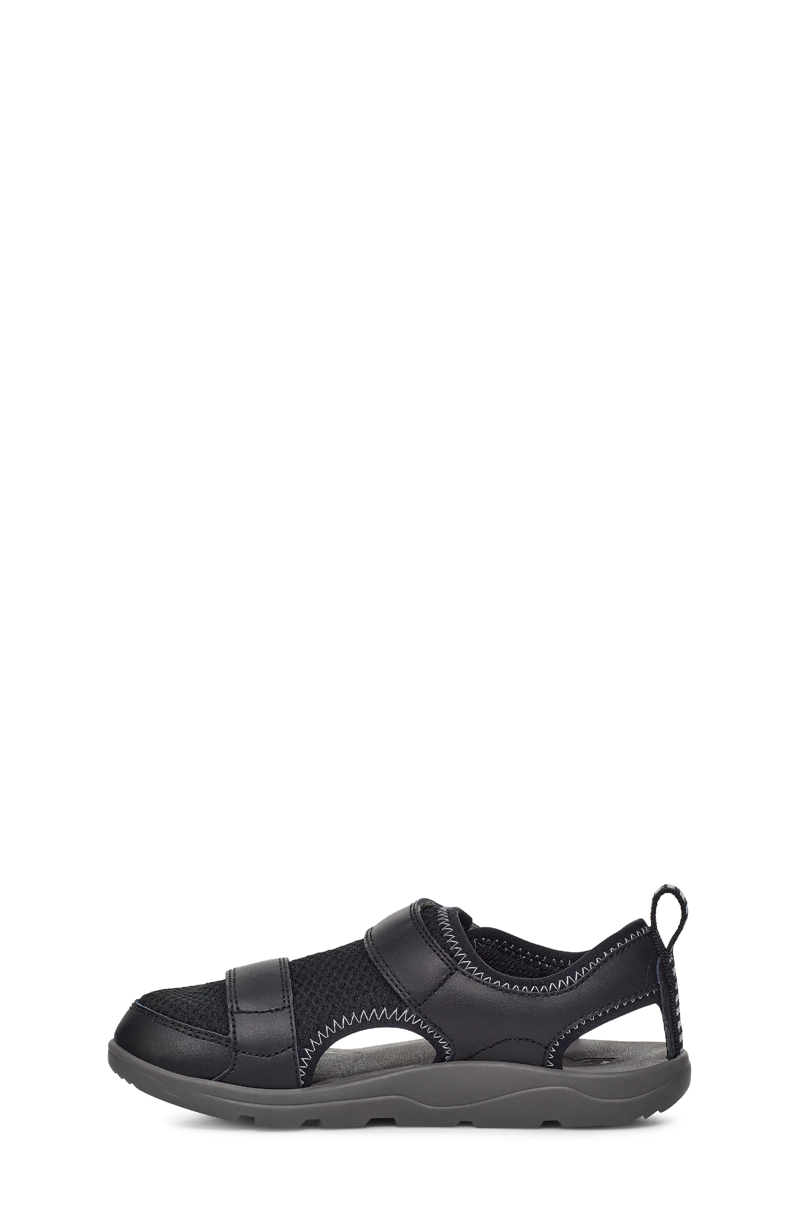 Teva Kids' Hurricane Seekado Sandal, Alternate, color, 