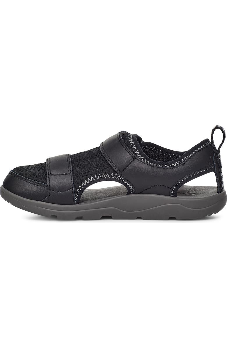Teva Kids' Hurricane Seekado Sandal, Alternate, color,