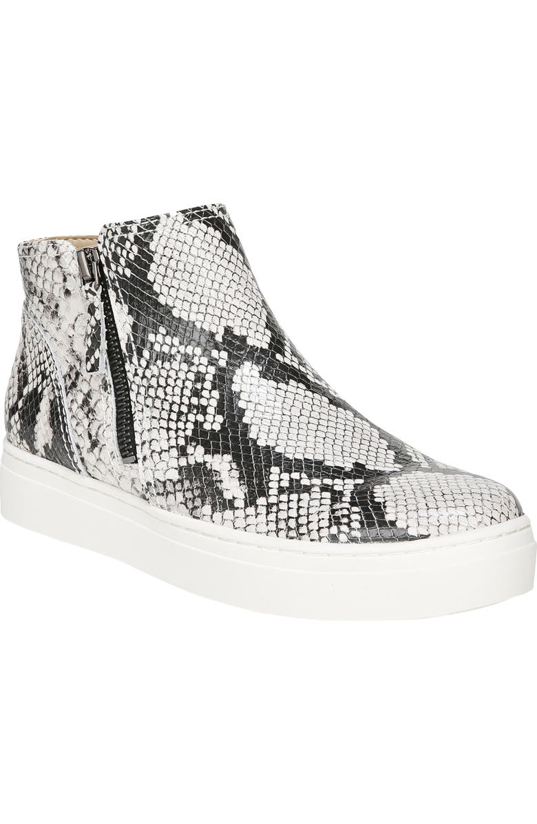 Naturalizer Celeste Sneaker, Main, color,