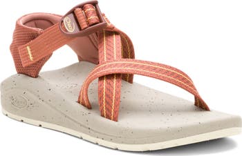 CushZ Sandal