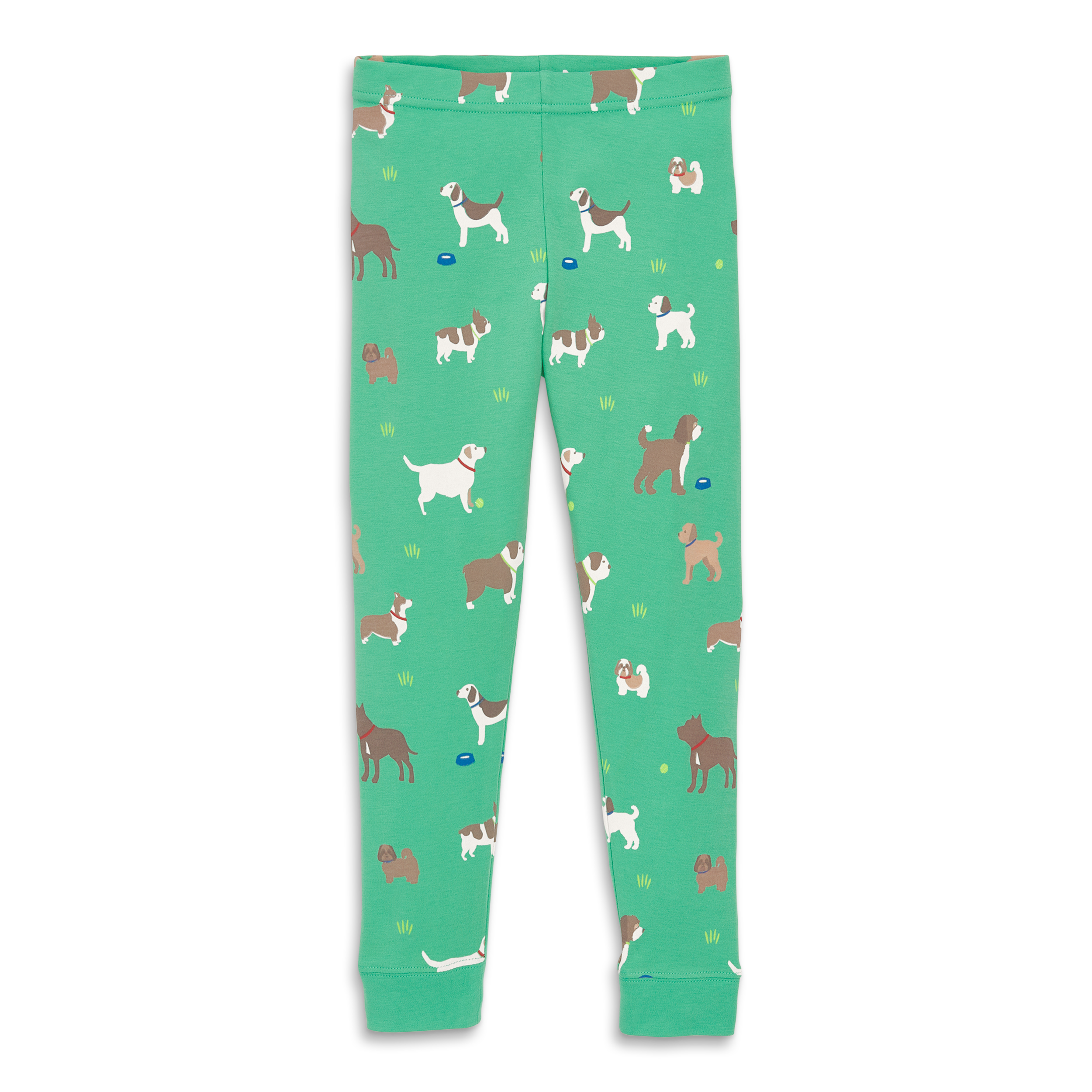 selected Jade Dog Park