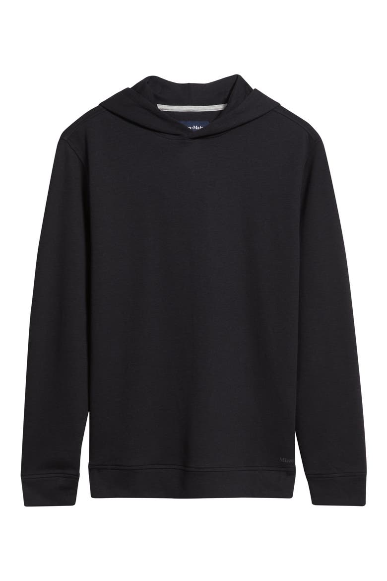 KPI Hoodie, Alternate, color, BLACK