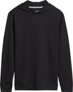 Mizzen+Main KPI Hoodie