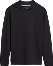 Mizzen+Main KPI Hoodie