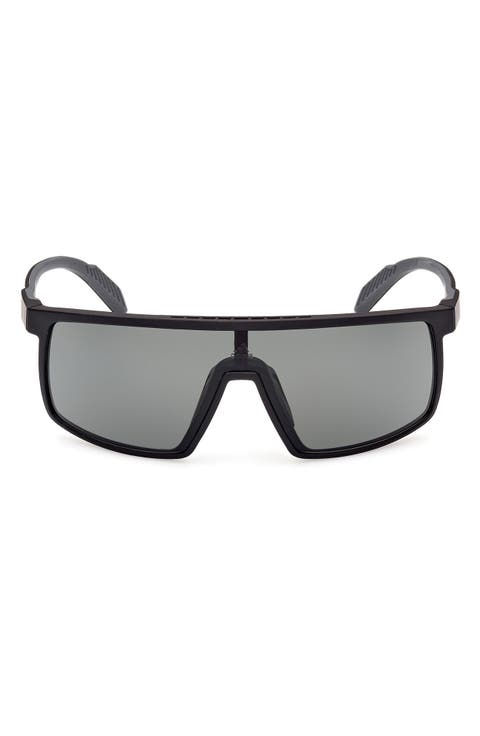 Shield Sunglasses