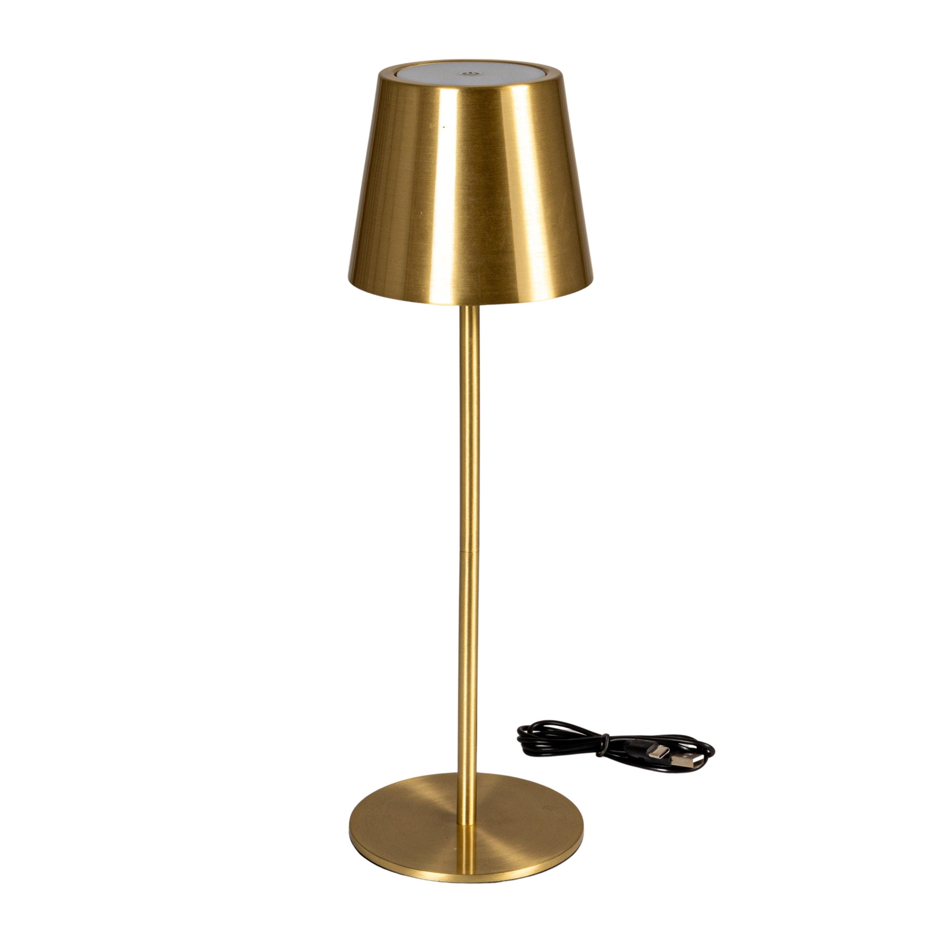 selected Brass