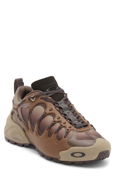 Ibex Hiking Shoe (Men)