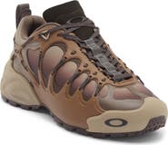 Oakley Factory Team Ibex Hiking Shoe