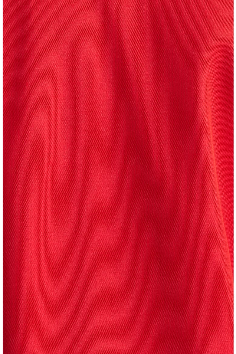 x Brain Dead Track Jacket, Alternate, color, BETTER SCARLET