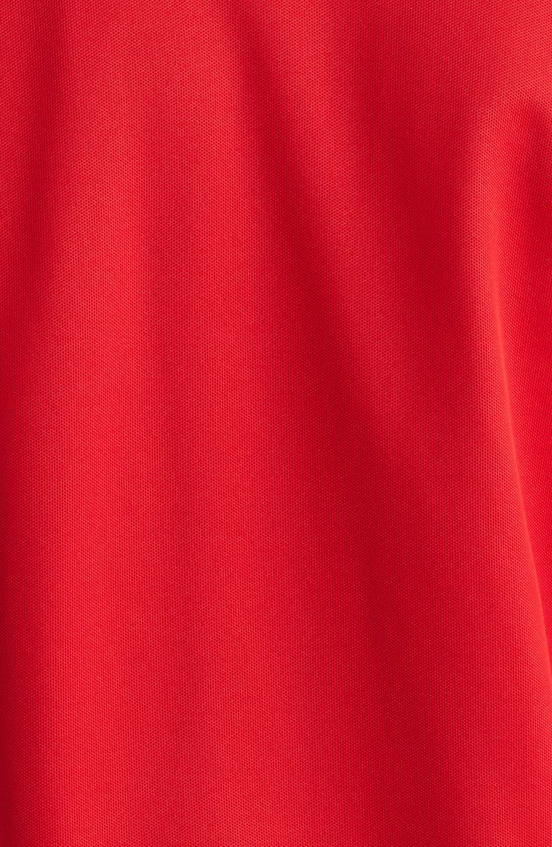 adidas Originals x Brain Dead Track Jacket, Alternate, color, Better Scarlet