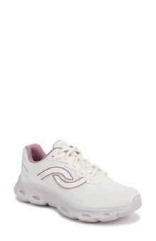 Rykä Activfoam X2 Walking Shoe - Wide Width Available
