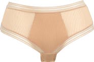 Fantasie Fusion Briefs