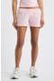 selected Baby Pink