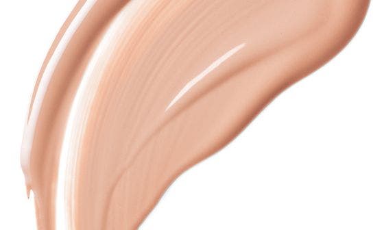 B30 - MEDIUM BEIGE