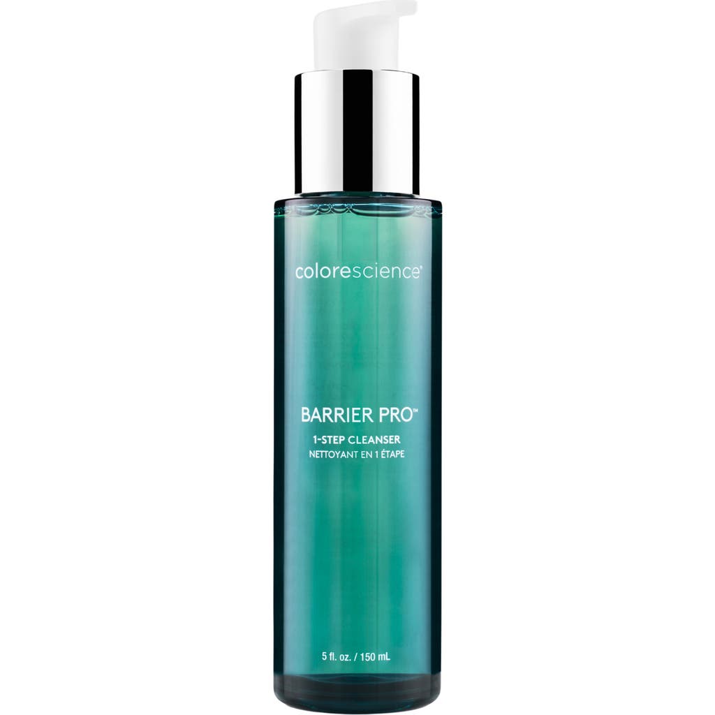 Colorescience Barrier Pro™ 1-step Facial Cleanser