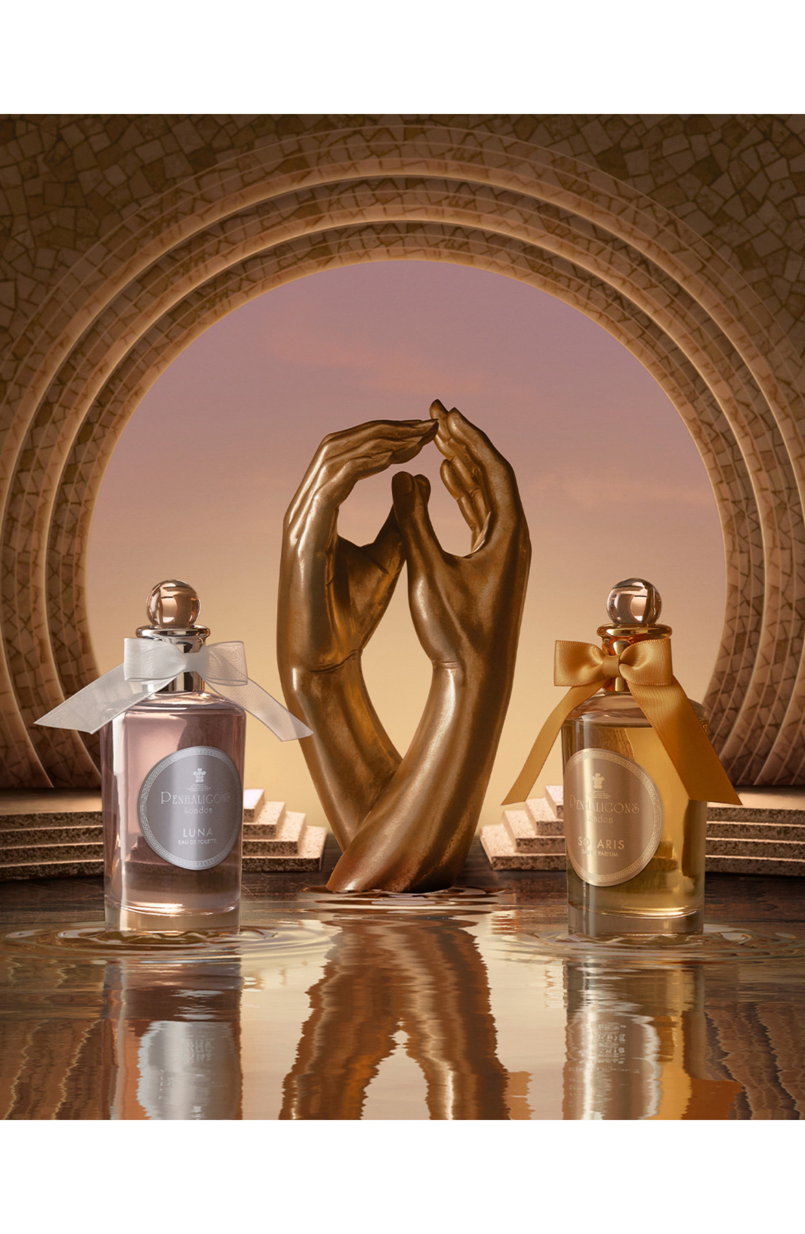 Solaris Eau de Parfum (Women) | Nordstrom