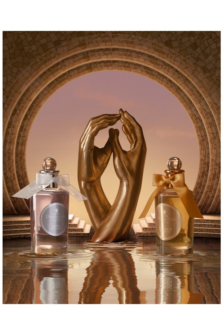 Solaris Eau de Parfum (Women) | Nordstrom