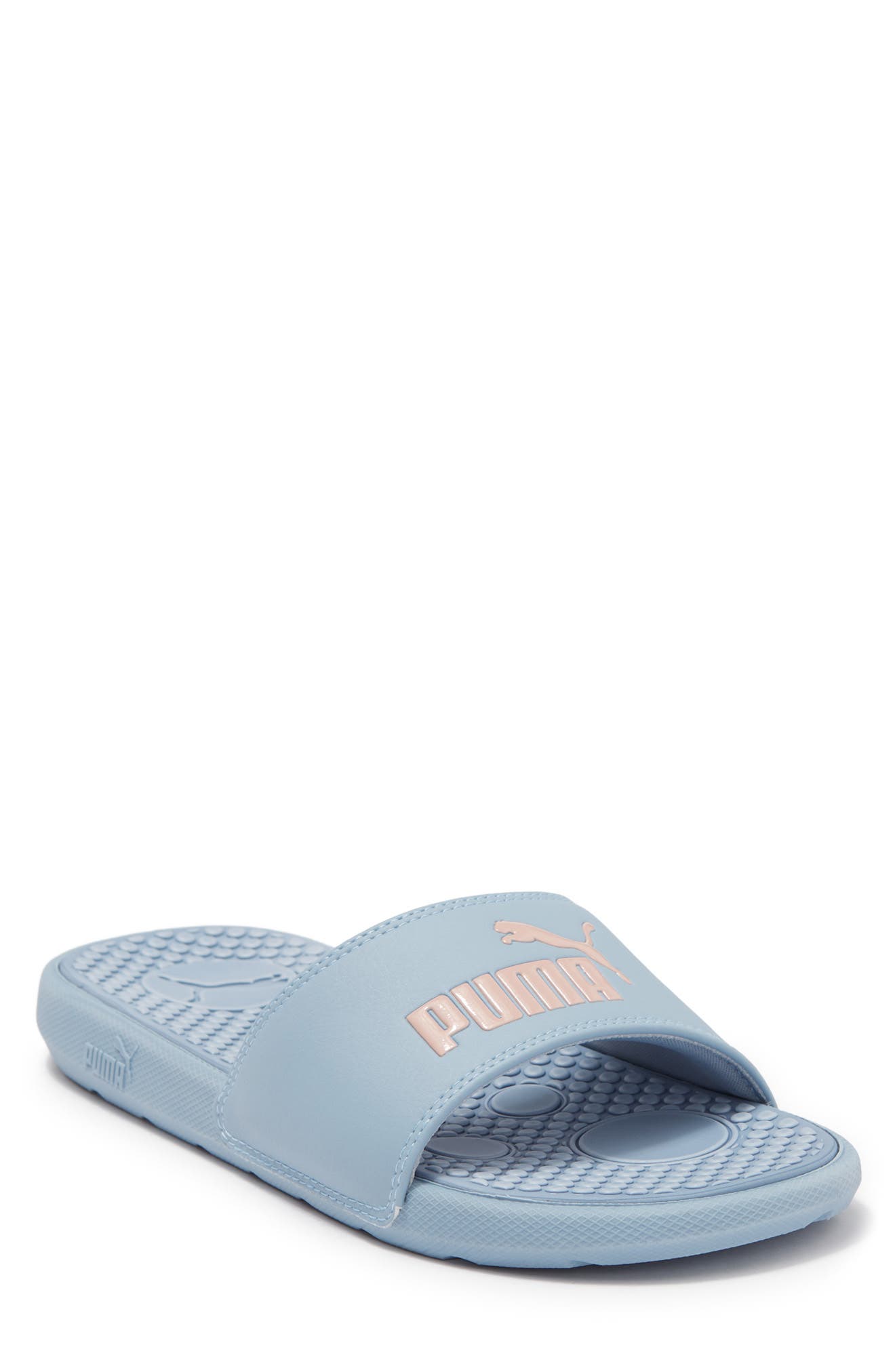 PUMA Cool Cat Shoes, Main, color, 