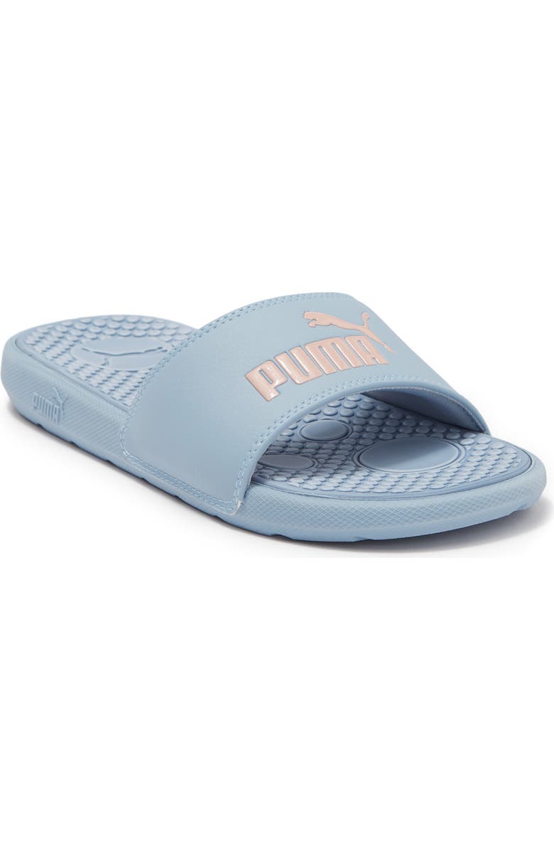 PUMA Cool Cat Shoes, Main, color,