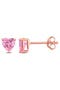  Pink Cz