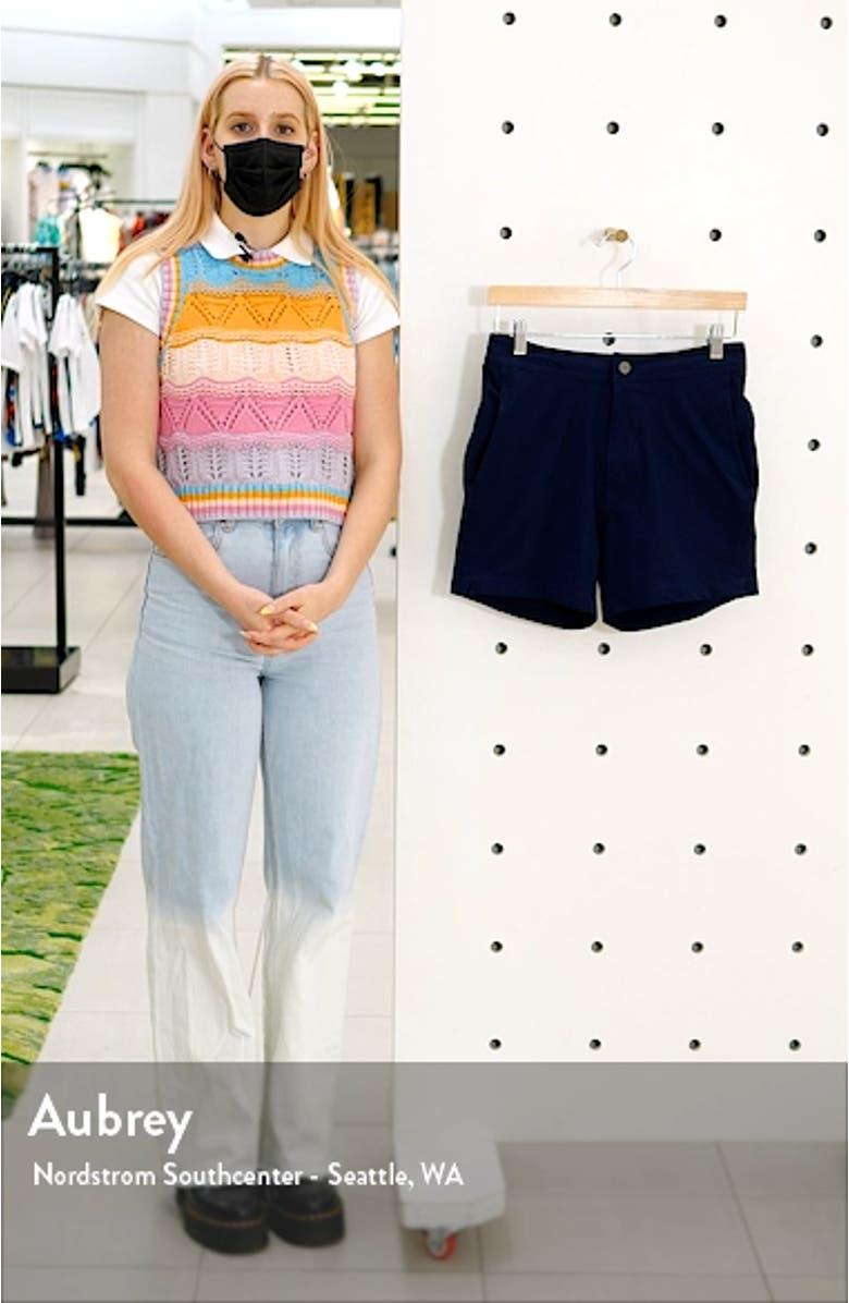 Charles Swim Trunks, sales video thumbnail