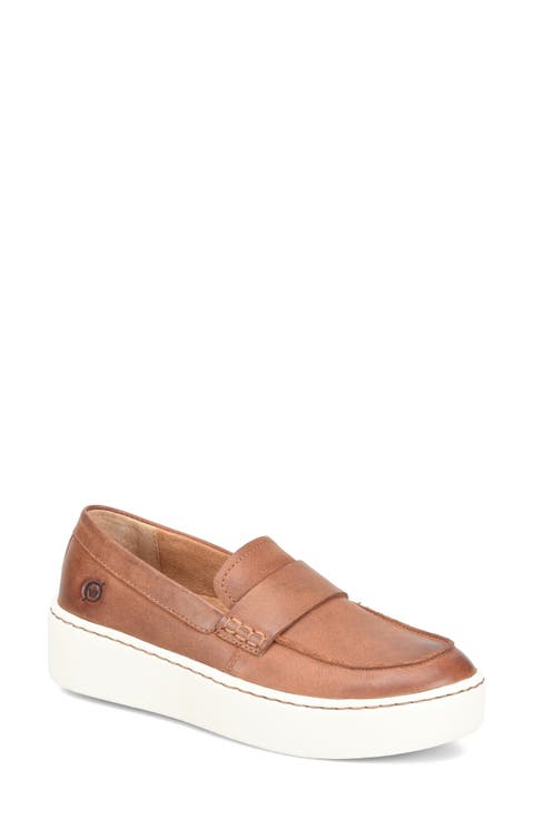 Marlie Slip-On Sneaker (Women)