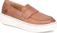 Børn Marlie Slip-On Sneaker