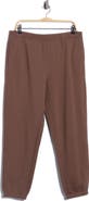 Vince Essential Cotton Joggers